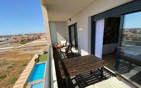 Expoholidays - Playa Salinas 4B